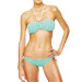 Trina Turk, Summer's Best Suits, Summer Trends 2009