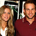 Andy Roddick