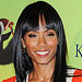 Jada Pinkett Smith