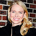 Naomi Watts, Moms advice