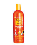 Get Hollywood Hair - Top Products - Creme of Nature Sunflower & Coconut Detangling Conditioning Shampoo