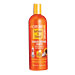 Get Hollywood Hair - Top Products - Creme of Nature Sunflower & Coconut Detangling Conditioning Shampoo