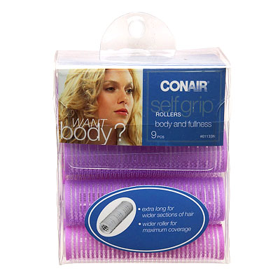 conair products