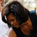Michelle Obama, 100 Days of Style