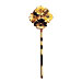 Sylvia Benson, Hair Accessories, Summer Trends 2009