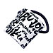 Z. Chemists, Hair Accessories, Summer Trends 2009