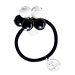 Viv & Ingrid, Hair Accessories, Summer Trends 2009