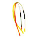 J. Crew, Hair Accessories, Summer Trends 2009