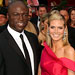 Heidi Klum, Seal, Who's Expecting?