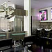 Salon Steals, Hair, Discounts