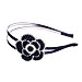 Medusa's Heirloom, Hair Accessories, Summer Trends 2009