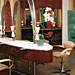 Salon Steals, Hair, Discounts