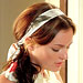 Blair Waldorf's Best Headbands