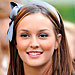 Blair Waldorf's Bests Headbands, Susan Daniels