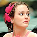 Blair Waldorf's Best Headbands, Jennifer Behr