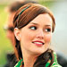 Blair Waldorf's Best Headbands