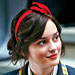 Blair Waldorf's Best Headbands