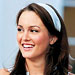 Blair Waldorf's Best Headbands, Jennifer Behr