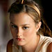 Blair Waldorf's Best Headbands, Susan Daniels