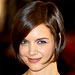 Star Cuts That Work For You, The Short Bob, Katie Holmes