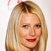 Star Cuts That Work For You, Long Bob, Gwyneth Paltrow