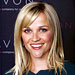 Star Cuts That Work For You, Long Layers with Bangs, Reese Witherspoon