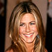 Jennifer Aniston, Best Hair Color in Hollywood