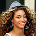 Frizz-Free Curls, Hot Weather Hair Tips, Beyonce