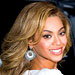 Beyonce, Best Hair Color in Hollywood