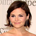 Five Humidity-Friendly Cuts, Short Shag, Ginnifer Goodwin