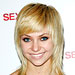 Five Humidity-Friendly Cuts, Shag, Taylor Momsen