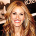 Five Humidity-Friendly Cuts, Long Layers, Julia Roberts
