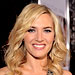 Kate Winslet, Best Color in Hollywood