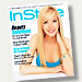 15th Anniversary July Covers '94 - '09-Lisa Kudrow