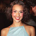 Jessica Alba, transformation, celebrity hair, celebrity makeup