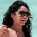 Vanessa Hudgens, 1690 Swimwear, Stars in Bikinis
