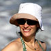 Julia Roberts, Stars in Bikinis