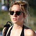 Chloe Sevigny, Stars in Bikinis