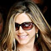Sunglasses, Jennifer Aniston, Heart-Shaped