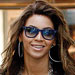 Sunglasses, Beyonce, Oval