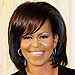 Michelle Obama - Short Hairstyles - Get Hollywood Hair