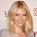 Lilly Pulitzer, Gwyneth Paltrow, Gifts With Star Power