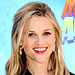 Reese Witherspoon, Avon, Gifts With Star Power
