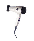 Stylists' All-Time Favorite Products, FHI Heat Nano Weight Pro 1900 Blow Dryer