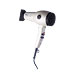 Stylists' All-Time Favorite Products, FHI Heat Nano Weight Pro 1900 Blow Dryer