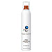 Stylists' All-Time Favorite Products, Ojon