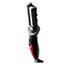 Stylists' All-Time Favorite Products,