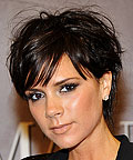 Victoria Beckham 