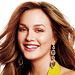 Leighton Meester, InStyle Hair, Beauty Secrets