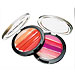 Flirt! Candy Stripes Glossy Lip Palette